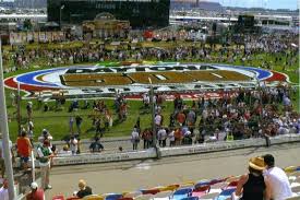 Live race information, rankings, schedule, and tv information for all qualifications and races. Daytona 500 Wikiwand