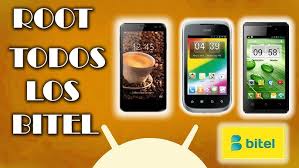 Zte blade c n880s country: 2