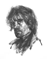 Collection by blue palm publications. Original Drawings For Sale Saatchi Art