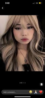 Can someone fix a botched box dye this weekend?