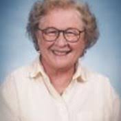 Search Marjorie Vincent Obituaries and Funeral Services