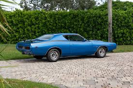 Image result for Light Brite Blue 1971 Dodge