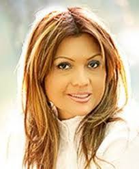 Cameron Parrish's Instagram, Twitter & Facebook