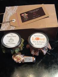Maybe you would like to learn more about one of these? 100 Second Wedding Gift Ideas Wedding Gifts Second Weddings Types Of Gifts