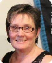 Cygnet Football Club :: Club Awards 2013