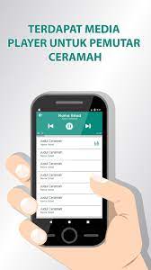 Ceramah Zezen Zaenal Abidin For Android Apk Download
