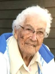 McDonald Funeral Home in Wabash, Indiana: January 2018