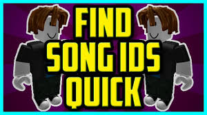Полный фильм (грустная история roblox). How To Find Song Ids On Roblox 2018 Quick Easy How To Find Music Ids In Roblox Pc 2018 Youtube