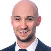 Nick Daddio's Instagram, Twitter & Facebook