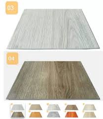 Untuk harga lantai vinyl kami bedakan menurut kategori buyer, jika anda sebagai pengguna langsung, ada diskon khusus untuk anda, dan apabila untuk mendapatkan keterangan yang lebih detail tentang harga vinyl lantai motif kayu ini, bisa menghubungi kami langsung di : 33 Daftar Harga Lantai Vinyl Per Meter Murah Terbaru 2021