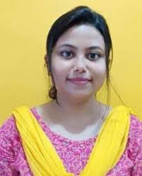 LIST OF TEACHING STAFF ( 2023-2024 )