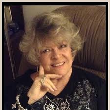 Amazon.com: Beth Yantis: books, biography, latest update