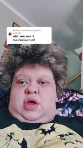 Reply to @samanthaand_crystal tie bye bailey Bailey stack card company...