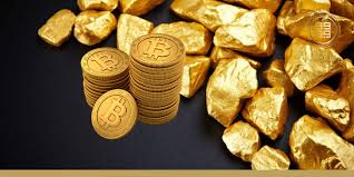 Bitcoin still a good buy a few hours to press time, bitcoin briefly traded above $19,783, setting a new record for the first time in 2017. Gold Or Bitcoin While Btc Trades At A 6 Month Low Gold Is Still Alive