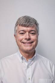 The Business Show US Speakers List