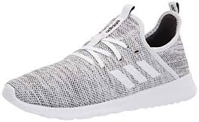 Check spelling or type a new query. 17 Best Slip On Sneakers Of 2021for Every Style And Budget