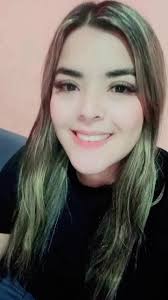 Nos Vemos En Aguaprieta Este Próximo 29 De Marzo En #AlcarajoBar 🎶🔊🎤  #alcarajobar #sahiramoreno #musica #bunavibra #fyp