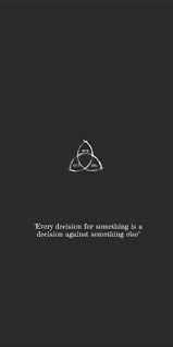 Pin On Dark Netflix Tv Series