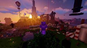 Check spelling or type a new query. Yugi D On Twitter In 2021 Dream Smp Wallpapers Dream Smp Wallpaper Desktop Dream Smp Wallpaper