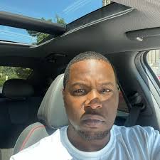 Philly Mt Rushmore....... I say take out Will and replace him with Eve