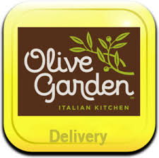 olive garden phoenix delivery menu