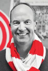 rot-weiss essen florian hörnig