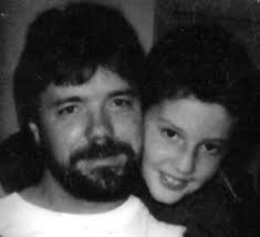 Timothy Osgood Obituary