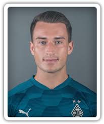 Jurgen klopp is said to have florian neuhaus fm21 neuhaus as a potential replacement georginio. Borussia Monchengladbach Germany Football Manager 2021 Fm21 Fm2021