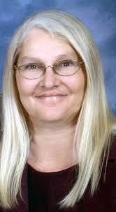 Marcia Miller "Honey" Obituary