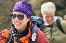 James Ash (@tactical.granola) • Instagram photos and videos