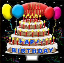 We would like to show you a description here but the site won't allow us. Happy Birthday Varsha Gif 50 Best Birthday Images For Varsha Instant Download Wishiy Com