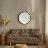 Re-Upholstery
