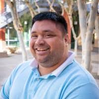 100+ "Curry" profiles