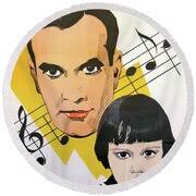 Say it with Songs'', 1929, movie poster painting by Eric Rohman Painting by  Retro Movie Posters