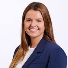 A Gut Check for Artificial Intelligence