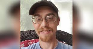 Ronald "Ronnie" Hoy, Jr. Obituary