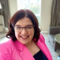 Laura Cormican's Instagram, Twitter & Facebook