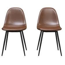 Bowen Upholstered Dining Chair In 2020 Dining Chair Upholstery Dining Chairs Upholstered Dining Chairs