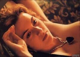 Rhodium plated and 5a cubic zirconia kariannessecret. Heart Of The Ocean Titanic Wiki Fandom