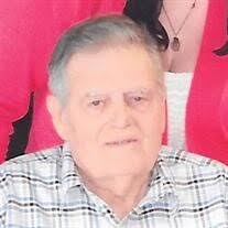 JOHN "JOHNNY" S. SAYERS Obituary