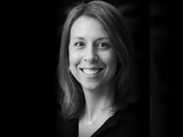 Rena Reed and Family Celebrate A Fifth Generation With Birth Of Baby Zaviah 