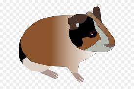 Animated Guinea Pig Clipart Free Clip Art Images Clip Art Free Transparent Png Clipart Images Download Download 5,587 guinea pig free vectors. animated guinea pig clipart free clip