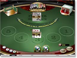 Reliable sites to play and win. Real Money Online Blackjack Blackjack Tips