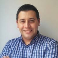 CRISTIAN FABIAN ROCHA MOJICA