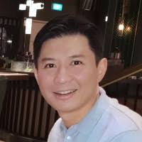 Benjamin Etherington Email & Phone Number