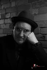 John Shea Trio at Noto's