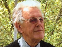 Horst Müller (Pädagoge)