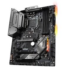 We stand by our principles of breakthroughs in design, and roll out the amazing gaming gear like motherboards. Motherboard The World Leader In Motherboard Design Msi Global