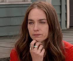 equals. for the rest of our lives — wayhaught: Melanie Scrofano