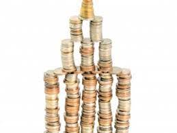 Până acum, prestaţiile sociale erau stabilite prin hotărâri de guvern. Indicator Social De ReferinÅ£Äƒ 2017